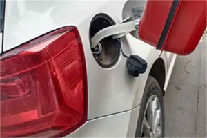 永川区24小时救援车收费标准