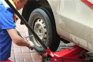 永川区附近拖车24小时服务热线电话