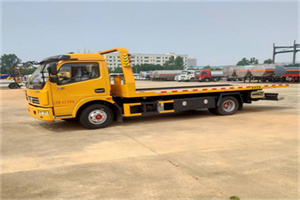 永川区高速公路汽车救援电话