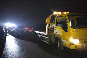 永川区24小时车辆搭电联系电话