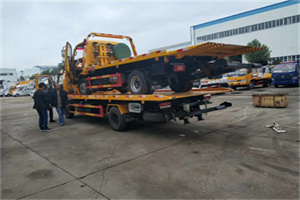 永川区同城汽车补胎