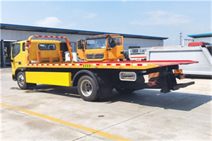 永川区附近吊车电话